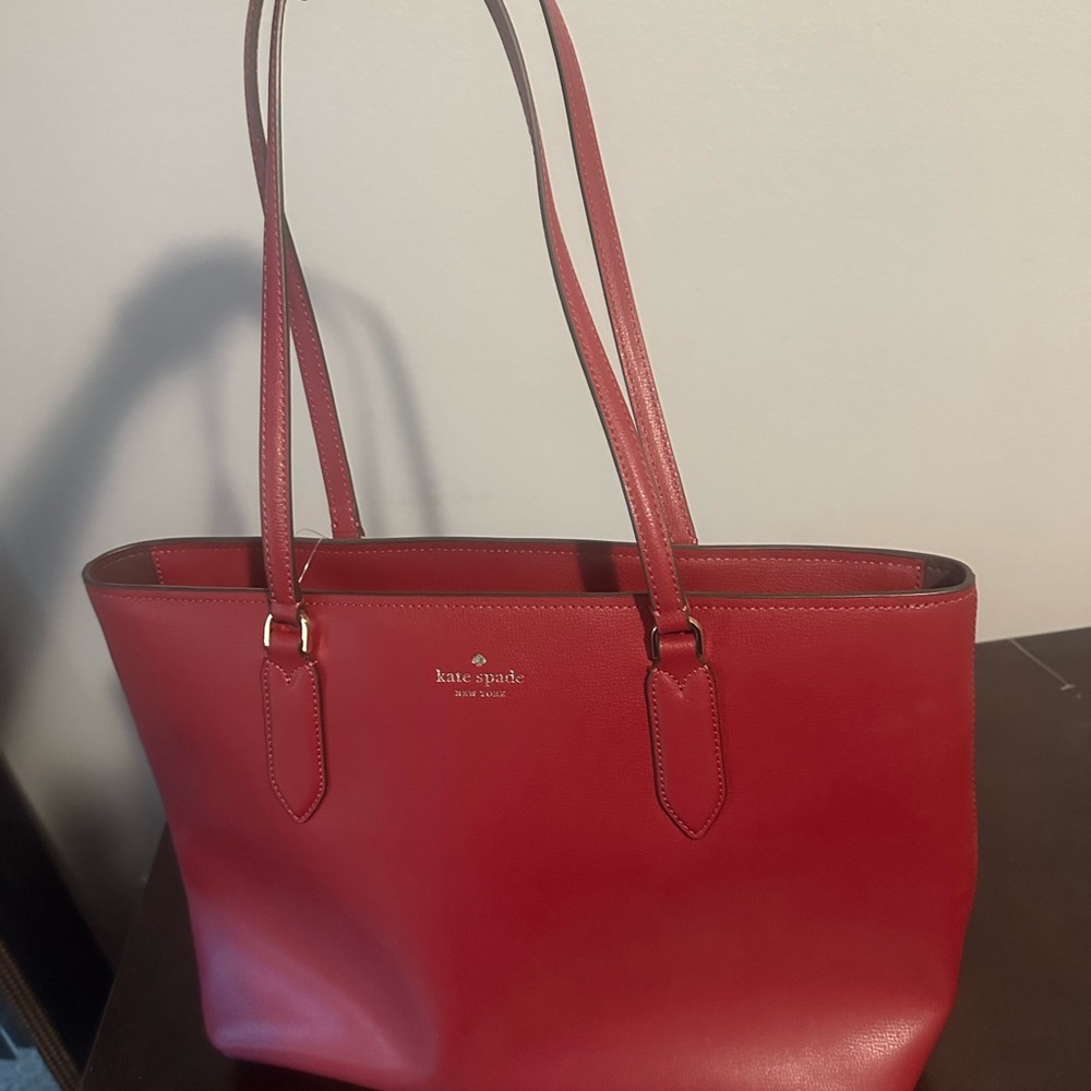 Brand new Kate spade tote bag